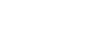 Charlottesville Land Clearing